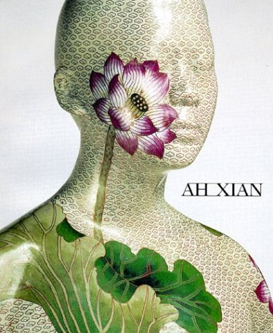 Buy Ah Xian. online at Discounted New and Used prices. Delivered to your door with City Travel Guides.com