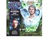 The Emerald Tiger (Doctor Who)