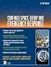 Books : Confined Space Entry and Emergency Response
