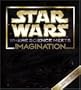 Star Wars - Where Science Meets Imagination