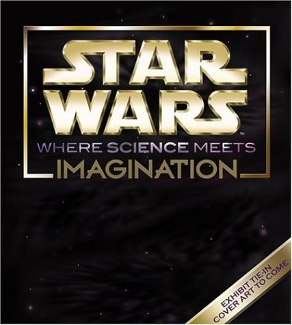  Anthony Daniels
