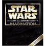 Star Wars - Where Science Meets Imagination
