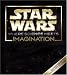 Star Wars - Where Science Meets Imagination