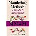 Manifesting Methods for Would Be Millionaires
