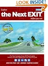 The Next Exit...