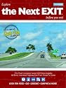 The Next Exit, 2009 Edition