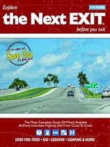 The Next Exit, 2009 Edition