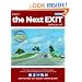 The Next Exit, 2009 Edition