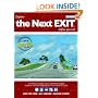The Next Exit, 2009 Edition