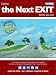 The Next Exit, 2009 Edition