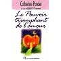 Le Pouvoir triomphant de l'amour
