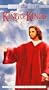 King of Kings [VHS]