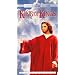 King of Kings [VHS]