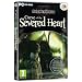 Margrave Mysteries: The Curse of the Severed Heart (PC CD) (UK IMPORT)