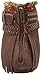Naughty Monkey Women's Amiga dress Sandal