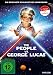 The People vs. George Lucas [Edizione: Germania]