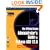 Administrator's Guide to SYBASE  ASE 12.5 (Jeffrey Garbus' Official Sybase Ase 12.5 Library)