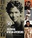 Books : Essence: 50 of the Most Inspiring African-Americans