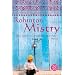 Meine absoluten Lieblings-B�cher