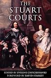 The Stuart courts