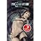Wo Fantasy auf Gothic trifft: sch�ne Bilder