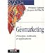 G�omarketing