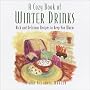 Cozy Bk of Winter Drinks, A