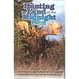 Hunting the Land Hunting the Land