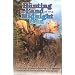 Hunting the Land of the Midnight Sun: A Collection of Hunting Adventures from the Alaska Professional Hunters Association