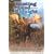 Hunting the Land of the Midnight Sun: A Collection of Hunting Adventures from the Alaska Professional Hunters Association