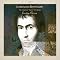 Basic Beethoven