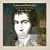 Beethoven: Chamber Music for Winds (box Set)