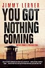 You Got Nothing...