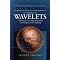 DSP and Wavelets