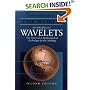 The World According to Wavelets: The Story of a Mathematical Technique in the Making