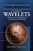 The World According to Wavelets: The Story of a Mathematical Technique in the Making