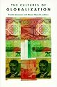 The Cultures of Globalization (Post-Contemporary Interventions)