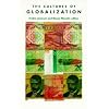 The Cultures of Globalization (Post-Contemporary Interventions)