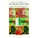 The Cultures of Globalization (Post-Contemporary Interventions)