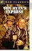 DVD : Von Ryan's Express [UK-Import]