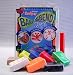 Sculpey Bake & Bend Clay Set-8 colors/2oz.
