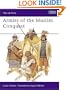 Armies of the Muslim Conquest (Men-at-Arms)
