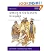 Armies of the Muslim Conquest (Men-at-Arms)