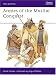 Book Armies of the Muslim Conquest (Men-at-Arms)