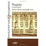 Property (Examples & Explanations) (Paperback)
