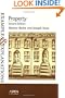 Property (Examples & Explanations)