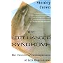 The Left-Hander Syndrome: The Causes and Consequences of Left-Handedness by Stanley Coren