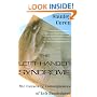 The Left-Hander Syndrome: The Causes and Consequences of Left-Handedness