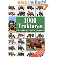 Produkt-Information