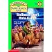 Wolfmen Don't Hula Dance (The Adventures of the Bailey School Kids, #36)